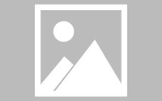 赣州湘西网站建设公司（湘西网站建设公司排名）